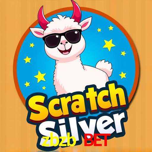 Login Seguro zbzb bet