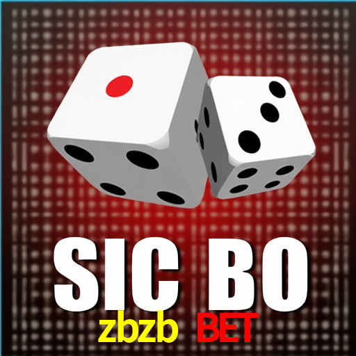 Jogo Spaceman zbzb bet