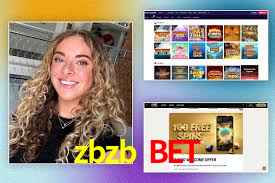 Jogos Exclusivos zbzb bet