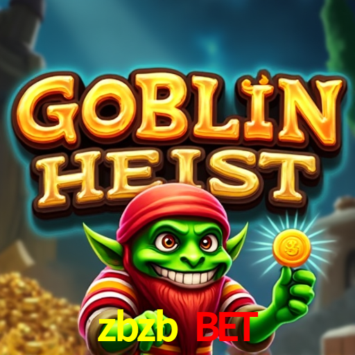 Provedores de Jogos zbzb bet