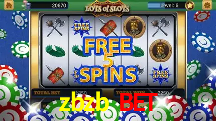 Integração de APIs zbzb bet