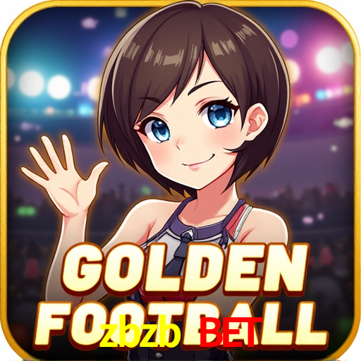 Jogo Aviator zbzb bet