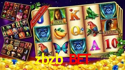 Promoção Relâmpago zbzb bet
