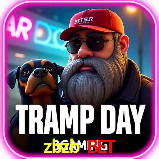 Apostas de Basquete zbzb bet