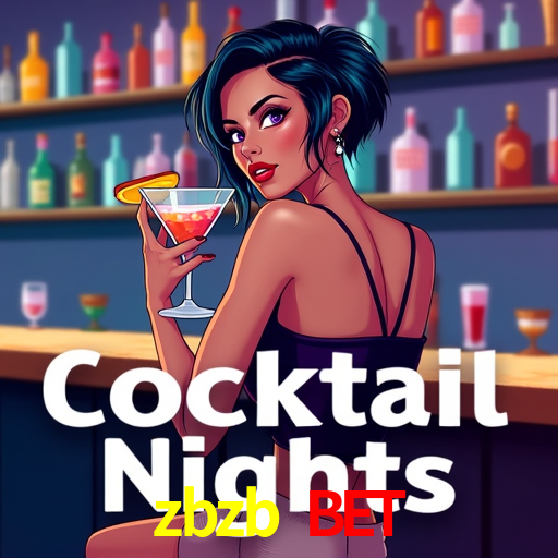 Estratégias Crash Games zbzb bet