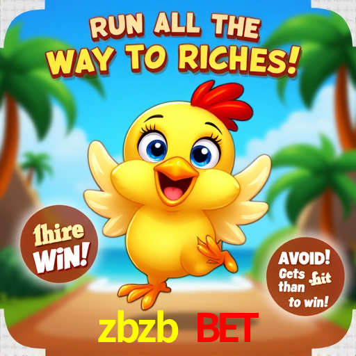 Apostas de Tênis zbzb bet