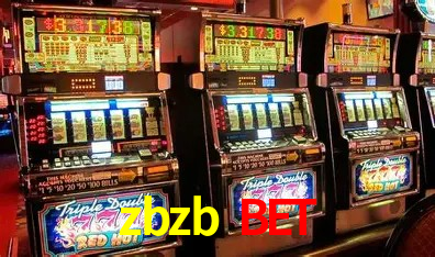 Especiais de Fim de Semana zbzb bet
