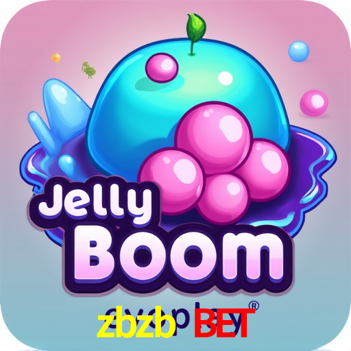 Estatísticas Esportivas zbzb bet