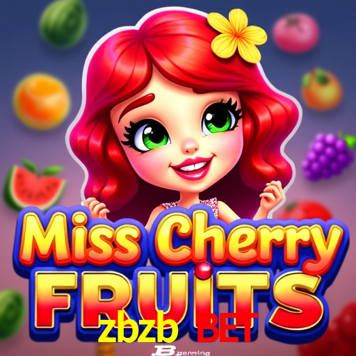 Estatísticas zbzb bet