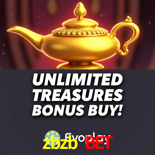 Mesa de Blackjack zbzb bet