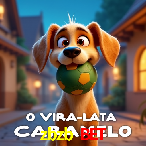 Jogos de Slot zbzb bet