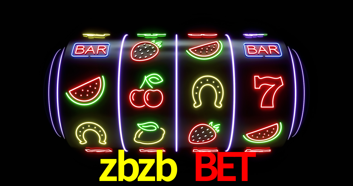 Programa VIP zbzb bet