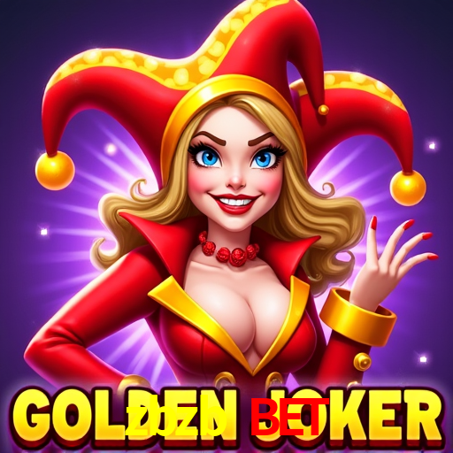 Recursos de Bônus zbzb bet