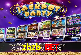 Design Responsivo zbzb bet