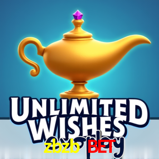 Avaliações dos Jogadores zbzb bet