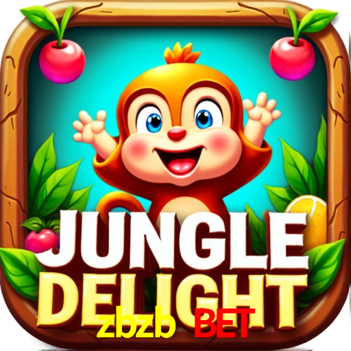 Gates of Olympus zbzb bet