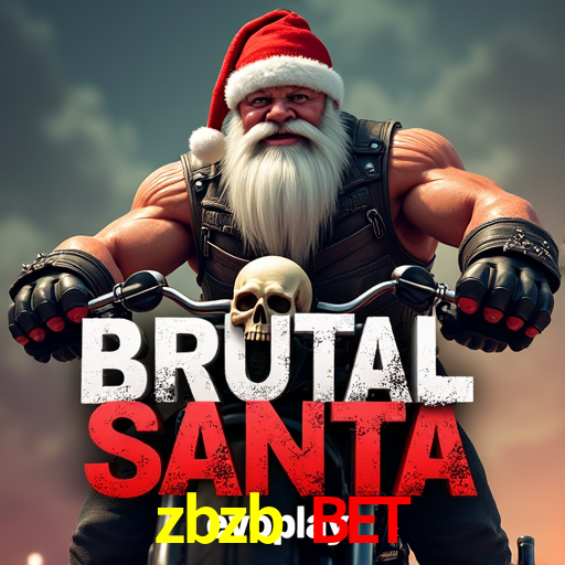 Casino Ao Vivo zbzb bet