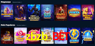 PIX Instantâneo zbzb bet