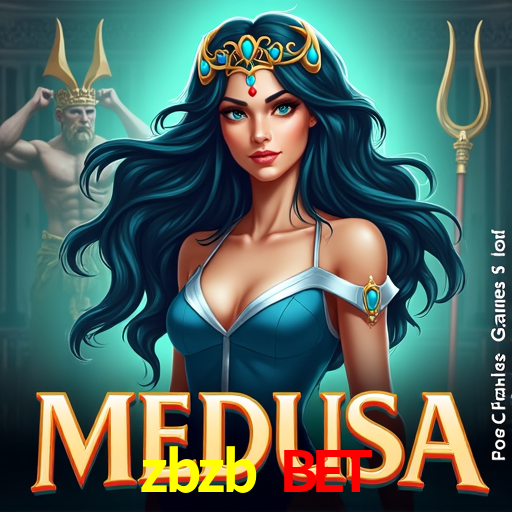 Experiência VIP zbzb bet