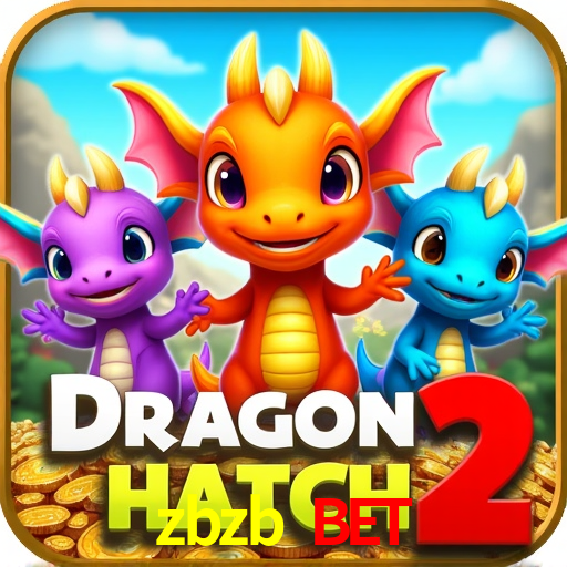 Mesa de Roleta zbzb bet