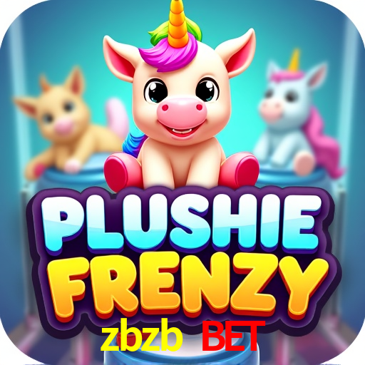 Bônus de Boas-vindas zbzb bet