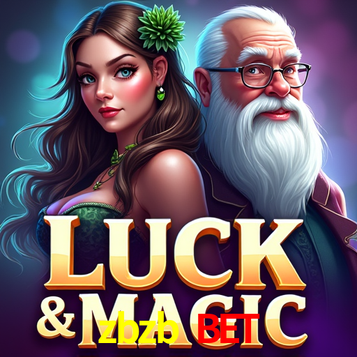 Estatísticas do Jogo zbzb bet