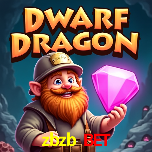 Cadastro Rápido zbzb bet