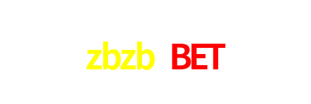zbzb bet