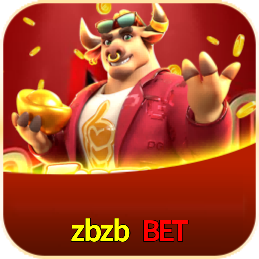 Plataforma zbzb bet - Apostas Online